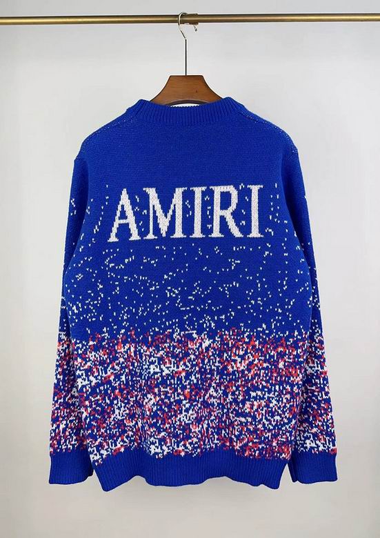 Amiri S-XXL f02t06_856681